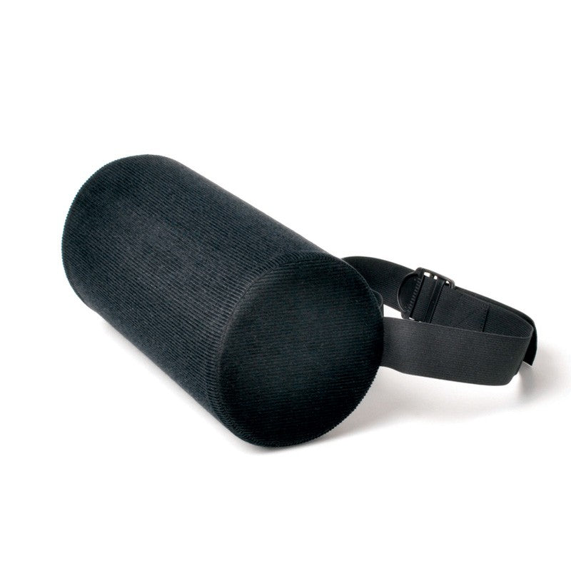 McKenzie korsryggstøtte for sofaer og lenestoler for personer over 175 cm