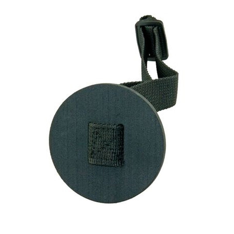 Sett for trening og rehabilitering hjemme