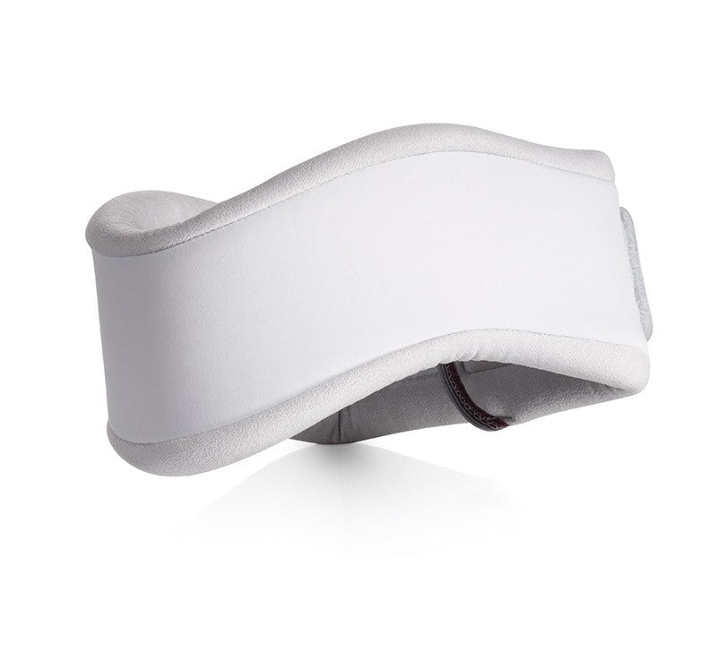 Halskrage Push Care for lindring av nakkeproblemer