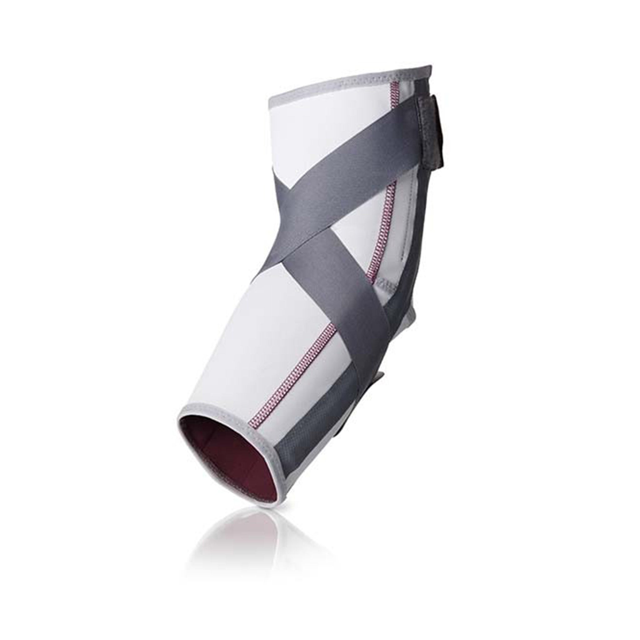 Albuestøtte Push Med for overstrukket albueledd