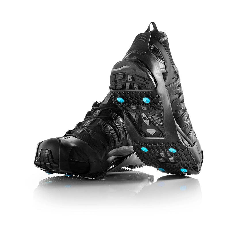 Spikes Ice Gripper sklisikker for is og snø