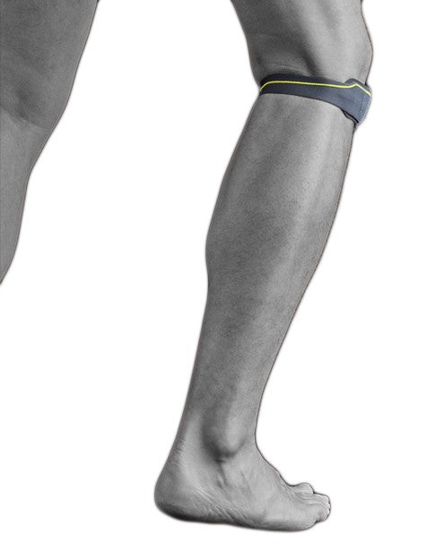 Schlatterband Push Sports for kneproblemer og schlatter