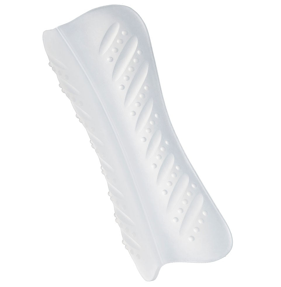 Dynamics Plus akillessenestøtte for redusert hevelse og forbedret mobilitet