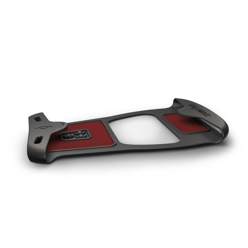 Sandygrip Citysafe-pigger for vinterbymiljøer