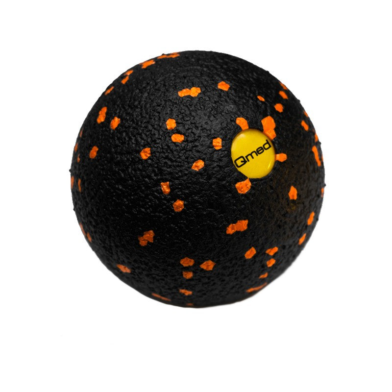 Triggerball for dyp muskelmassasje