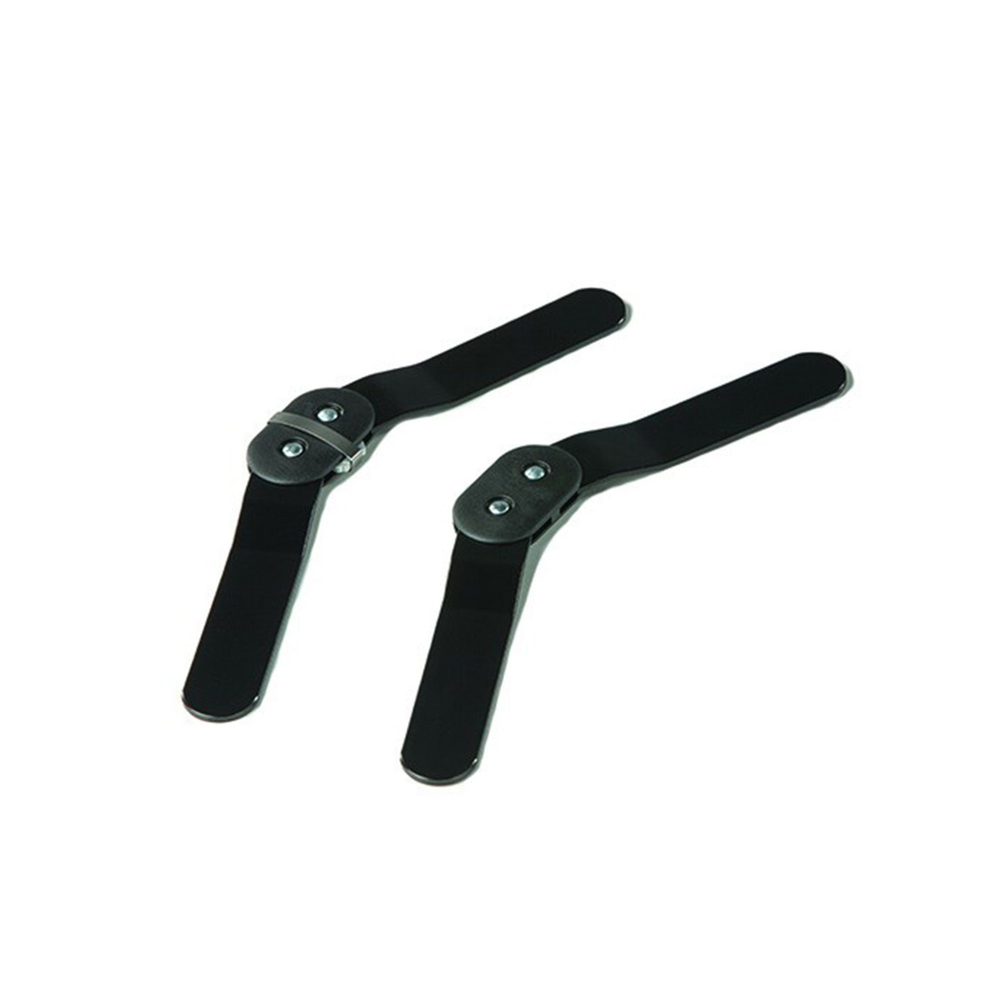 Knebeskytter GenuFIT A for slitasjegikt, meniskskader og ligamentskader