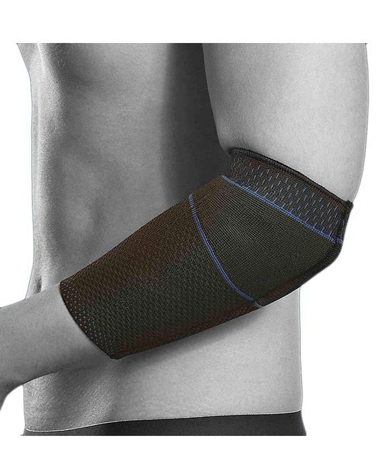 Albuebeskyttelse CRX Epi for tennisarm og golfarm