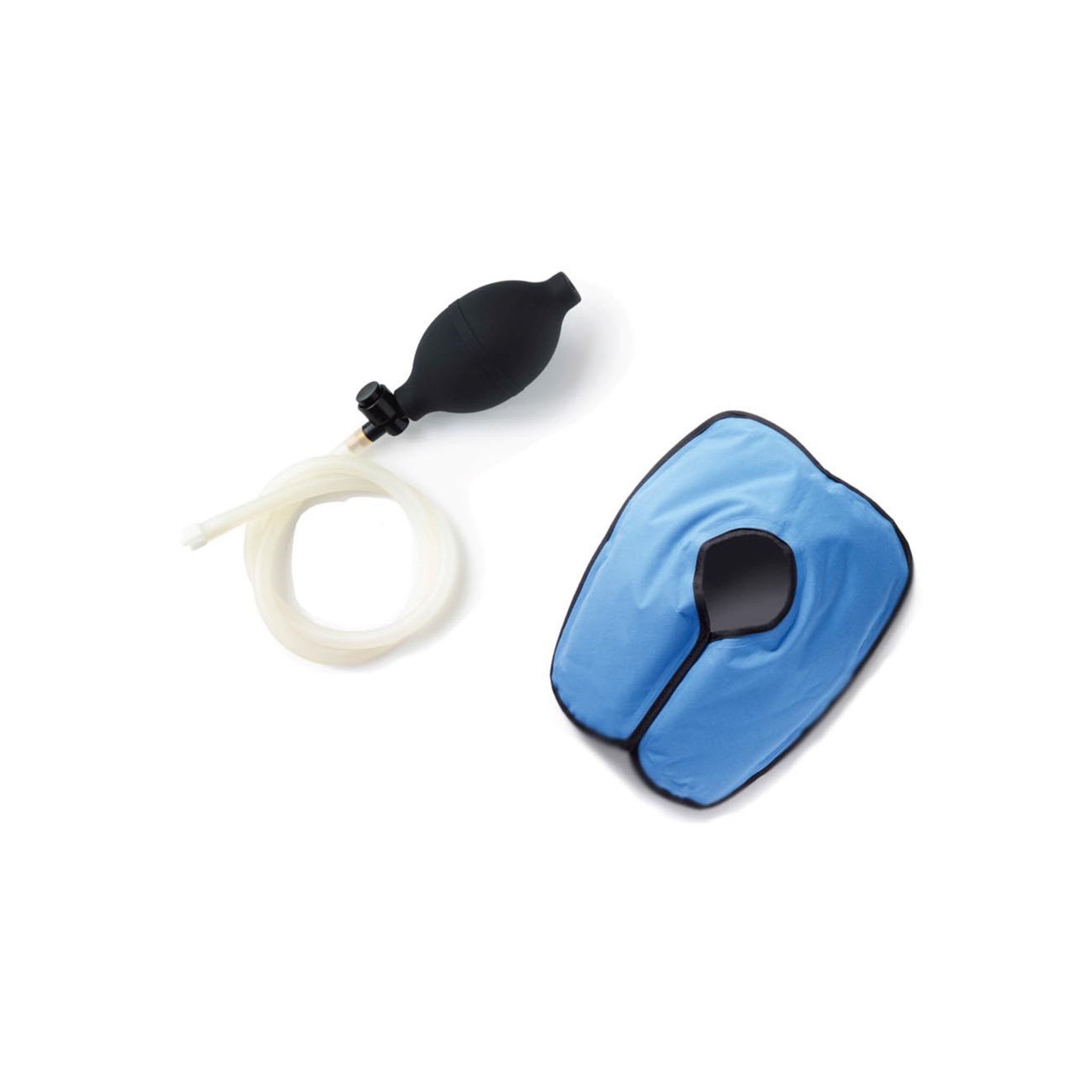 NovaCool kjølebandasje for ankel og smertefull hevelse