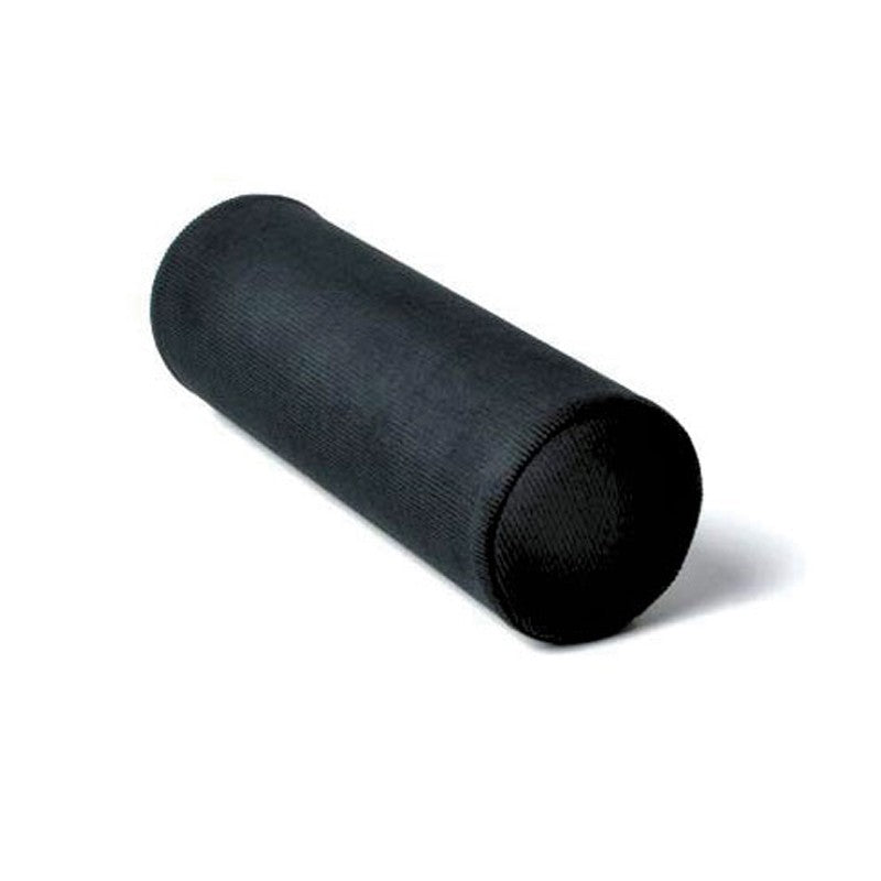 McKenzie mini-rulle kompakt korsryggstøtte for forbedret holdning