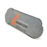 McKenzie AirBack korsryggstøtte for reiser