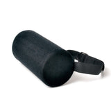 McKenzie korsryggstøtte for sofaer og lenestoler for personer over 175 cm