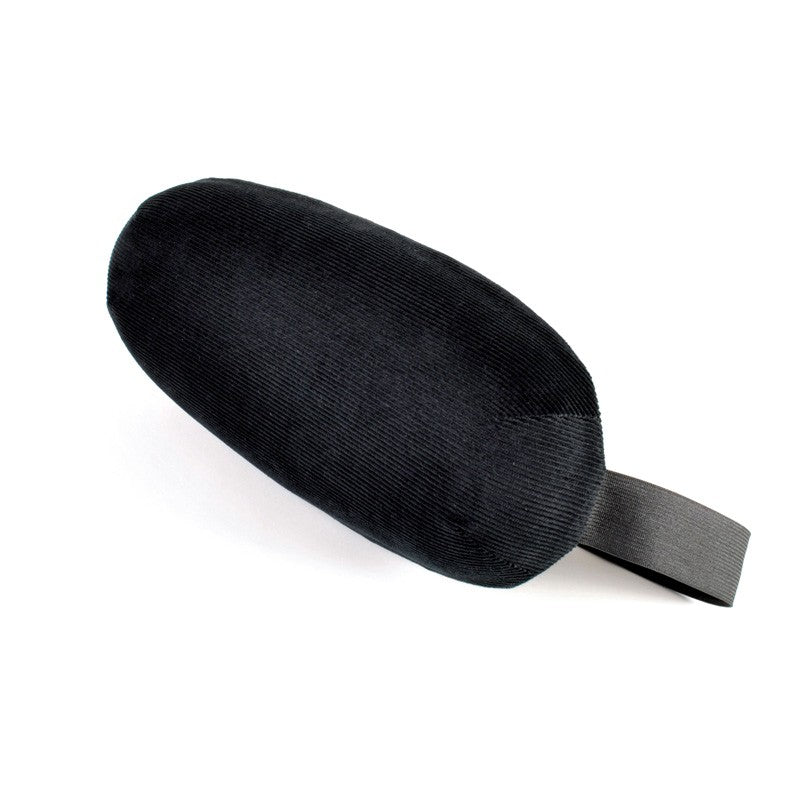 McKenzie Mini korsryggstøtte for harde stolrygger