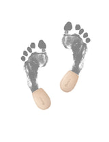 Hælinnlegg Perfekt med støtdemping for smertefulle hæler