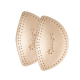 Fotbuestøtte Step for lave og nøytrale fotbuer