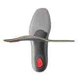 Viva Outdoor innleggssåle for turgåing og fjellturer