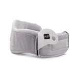 Halskrage Push Med for langvarige nakkeproblemer