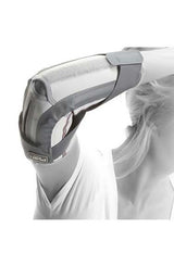 Albuestøtte Push Med for overstrukket albueledd