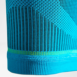 Calf support Bauerfeind Sport with compression