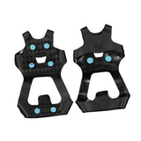 Spikes Ice Gripper sklisikker for is og snø