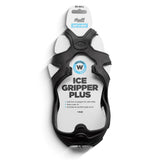 Broddar Ice Gripper Plus for sikkert grep på snø og is