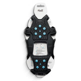 Broddar Ice Gripper Plus for sikkert grep på snø og is