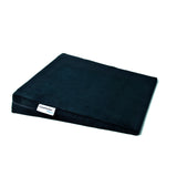 Comfortex kilepute for personer under 70 kg