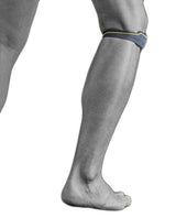 Schlatterband Push Sports for kneproblemer og schlatter