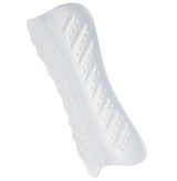 Dynamics Plus akillessenestøtte for redusert hevelse og forbedret mobilitet