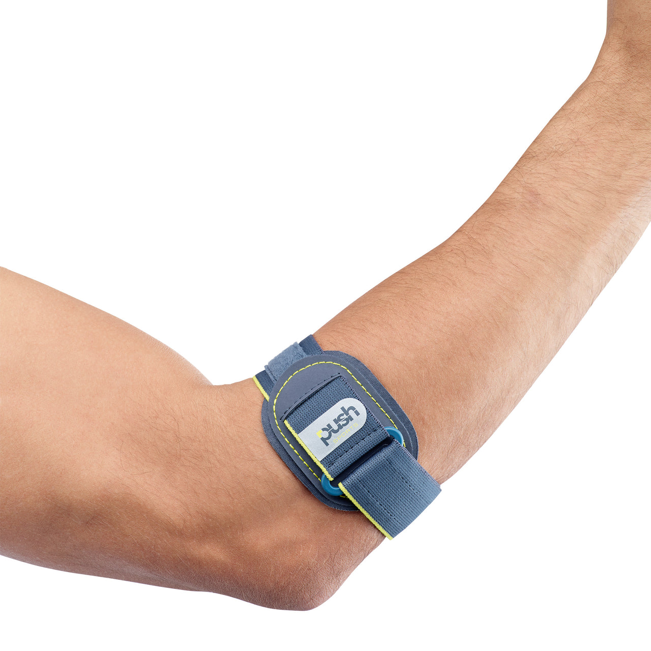 Push Sport tennisalbuestropp for tennisarm og golfarm