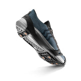 SportGrip Runsafe-pigger for løping på is og snø