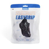 Broddar EasyGrip Walksafe for gåturer på isete underlag