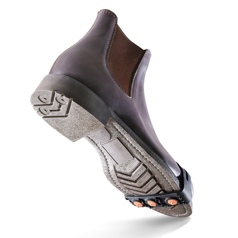 Pigger Frontgrip Citysafe sklisikker forfot