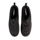 Vannsko for barn og voksne for sikkerhet og komfort under vannaktiviteter