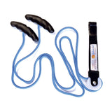 Skuldertrener ShoulderEx for rehabilitering og mobilitet