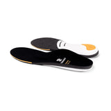 TrainTech sportssåle for løping og trening