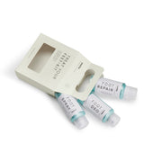 Kit for friske og myke føtter