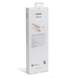 Innersåle i varmeregulerende ull