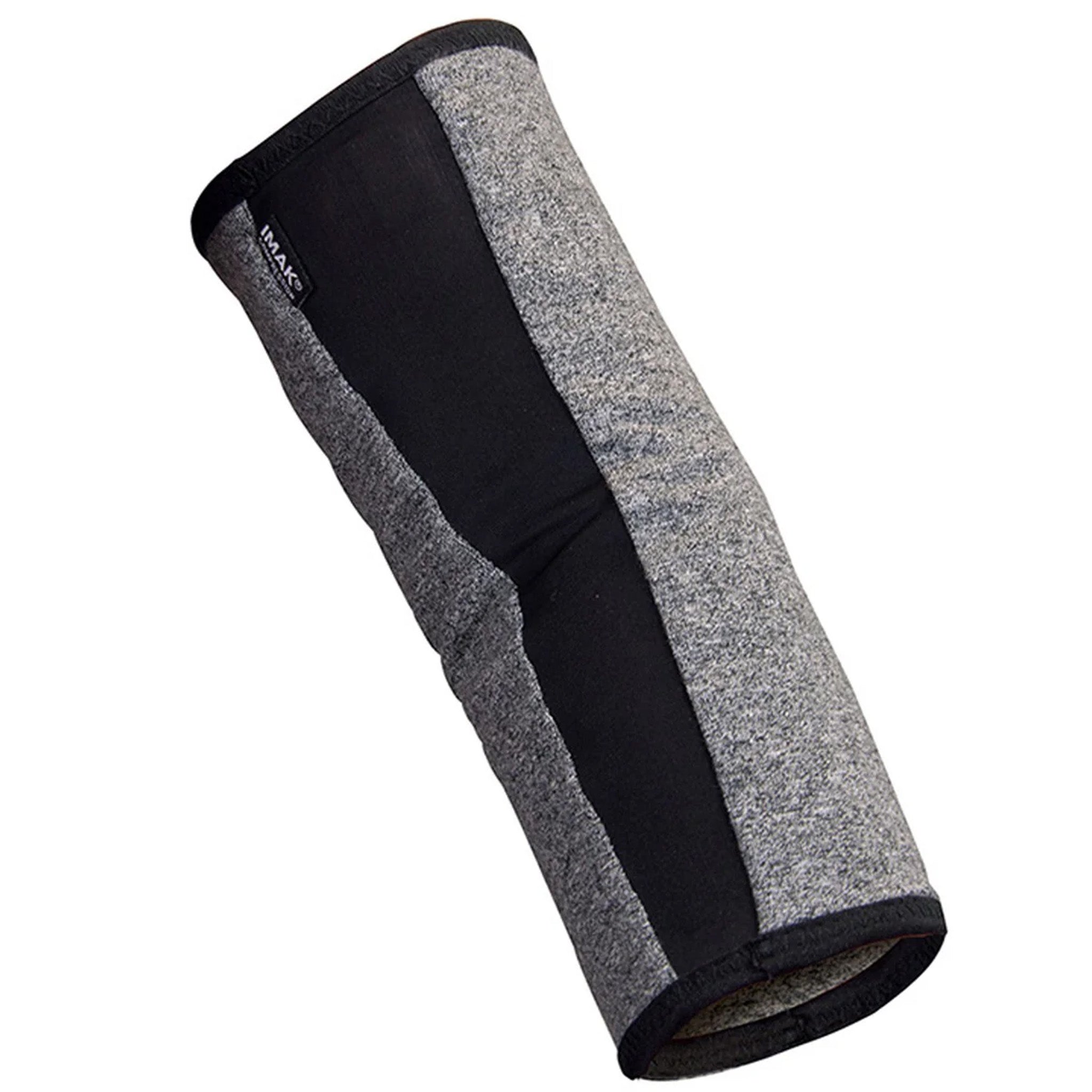 IMAK albuestøtte for slitasjegikt