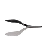 Hålfotsinlägg för plattfot och låg hålfot