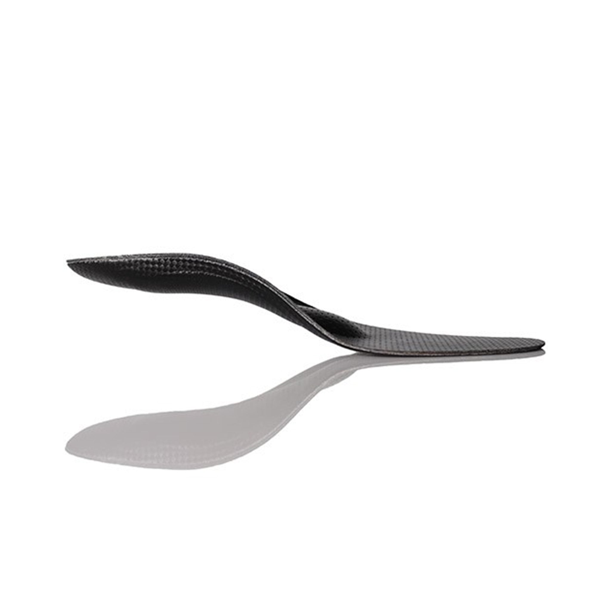 Hålfotsinlägg för plattfot och låg hålfot