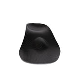 Hålfotsinlägg för plattfot och låg hålfot