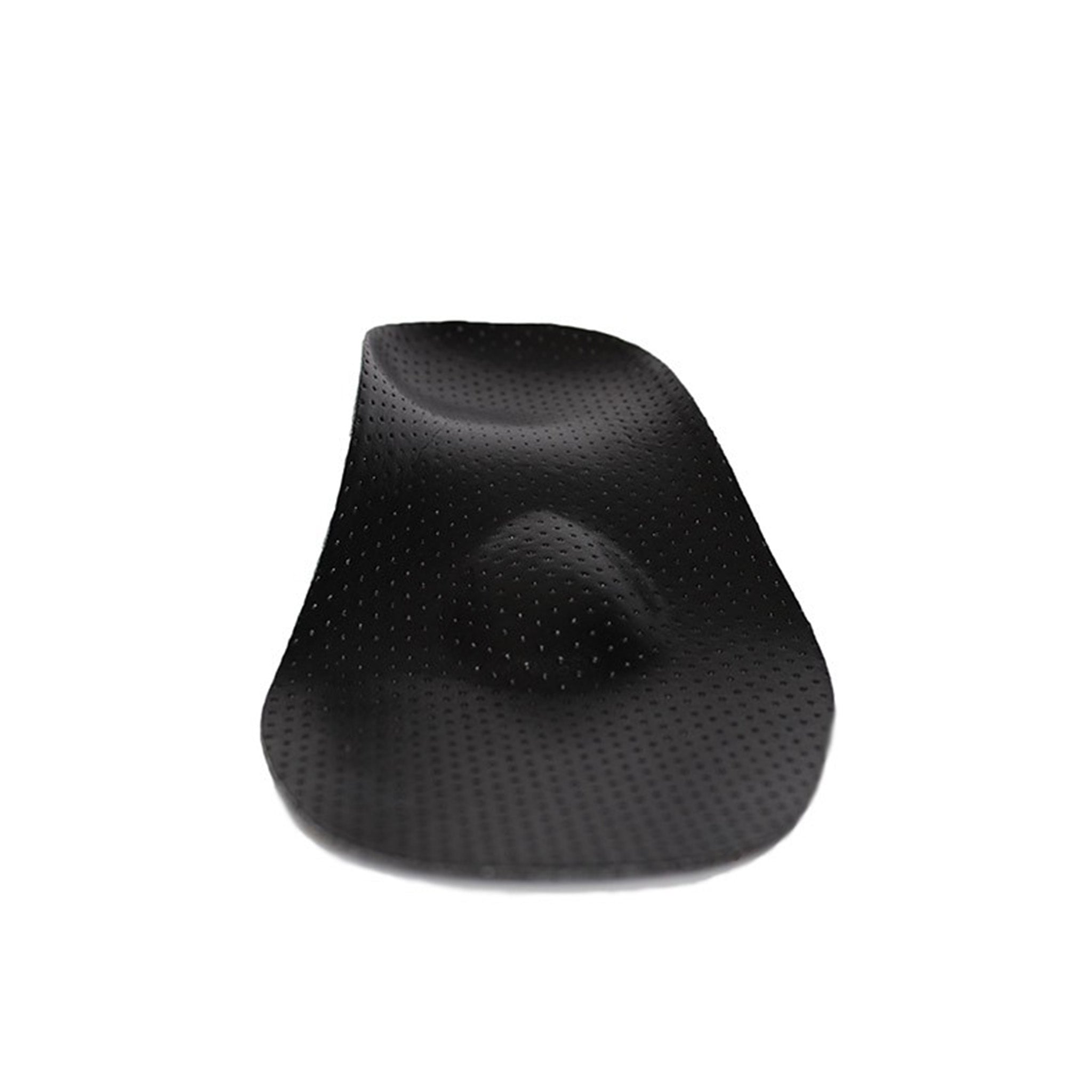 Hålfotsinlägg för plattfot och låg hålfot