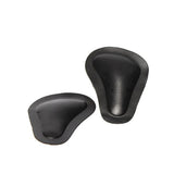 Selvklebende pelotter for nedsunket forfotbue