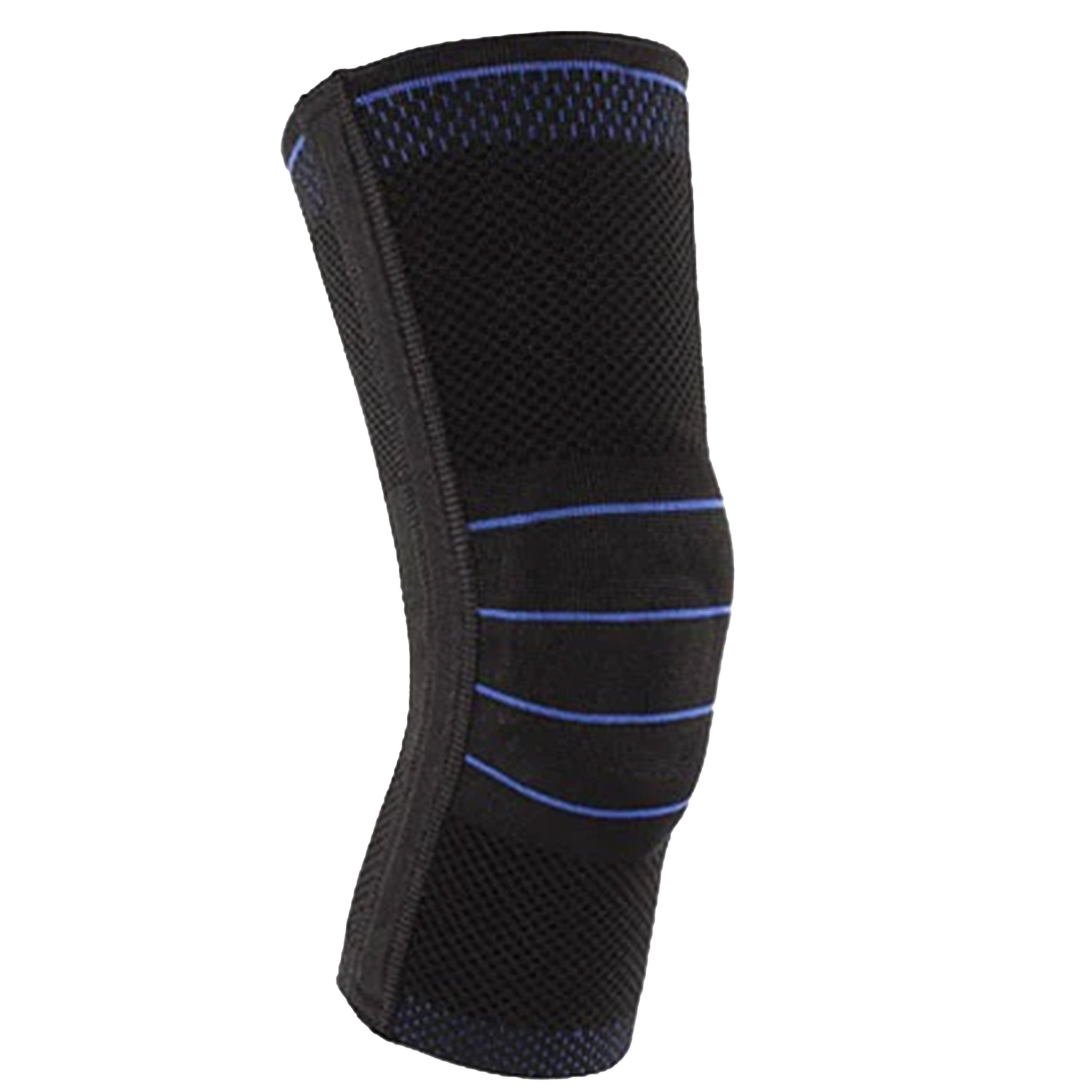 Knestøtte CRX Basic Patella for smerte og stabilisering