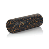 Massasjeruller for avslapning og rehabilitering