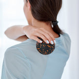 Triggerball for dyp muskelmassasje