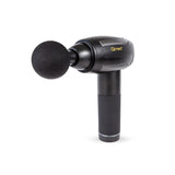 Massasjepistol for muskelmassasje og restitusjon