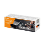 Massasjerulle Mini for presis muskelavslapning