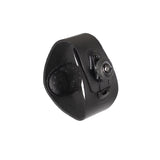 BOA elbow brace for easy and precise adjustment