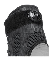 Armis Light ankelstøtte med BOA-system for presis passform